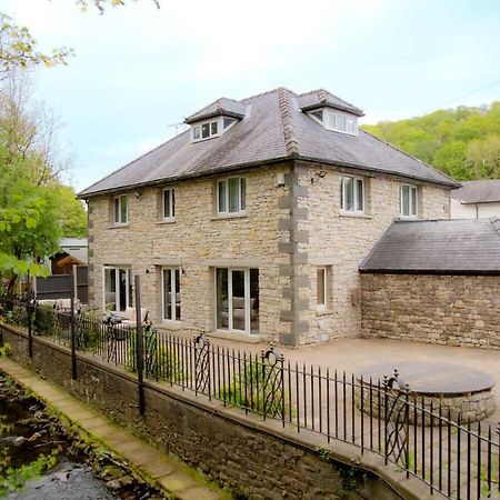 Millbrook Lodge Ambleside Luaran gambar