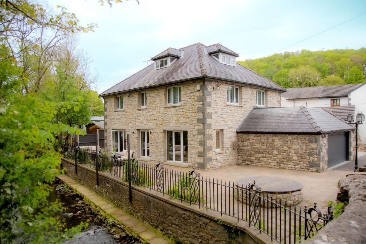 Millbrook Lodge Ambleside Luaran gambar